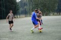 XIV Turniej Piłkarski o Puchar Wójta Gminy Naruszewo_20_08_2022 (46)
