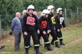 Zawody strażackie w Żukowie_10_07_2022 (345)