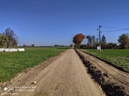 Przebudowa drogi gminnej Radzymin_Wróblewo (3)