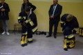 Zawody strażackie w Żukowie_10_07_2022 (378)