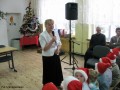 Konkurs plastyczny_Bożonarodzeniowe czary_mary_2012 (0)