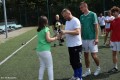 XIV Turniej Piłkarski o Puchar Wójta Gminy Naruszewo_20_08_2022 (99)