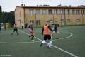 XIII Turniej Piłkarski o Puchar Wójta Gminy Naruszewo_28.08.2021r (48)