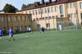 X Turniej Piłkarski o Puchar Wójta Gminy Naruszewo_2018 (53)