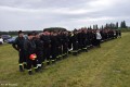 Zawody strażackie w Żukowie_10_07_2022 (399)