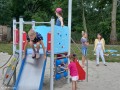 Otwarcie placu zabaw w Strzembowie_05_07_2022 (6)