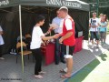 V Turniej Piłkarski o Puchar Wójta Gminy Naruszewo_24.08.2013r. (74)