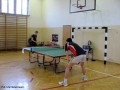 Finałowy turniej tenisa stołowego_24.03.2012r._Nacpolsk (64)