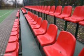 Modernizacja boiska sportowego w Nacpolsku_05_11_2021_odbiór (17)