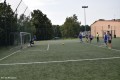 XIV Turniej Piłkarski o Puchar Wójta Gminy Naruszewo_20_08_2022 (65)