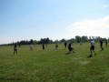 IV Turniej Piłkarski o Puchar Wójta Gminy Naruszewo_2012 (38)