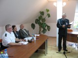 Zjazd Oddziału Gminnego ZOSP RP w Naruszewie_17.06.2011r. (6)