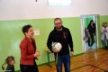VIII Turniej Halowej Piłki Nożnej_11.02.2017 (117)