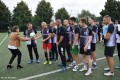 XIII Turniej Piłkarski o Puchar Wójta Gminy Naruszewo_28.08.2021r (98)