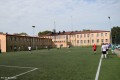 XIV Turniej Piłkarski o Puchar Wójta Gminy Naruszewo_20_08_2022 (50)