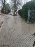 Budowa chodnika w Naruszewie_04_01_2024 (5)