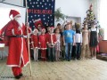 Konkurs plastyczny_Bożonarodzeniowe czary_mary_2012 (75)