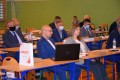 Konwent Wójtów i Burmistrzów_14_05_2021 (3)