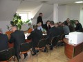 I Sesja Rady Gminy w Naruszewie_28.11.2014r. (12)