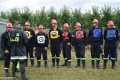 Zawody strażackie w Żukowie_10_07_2022 (250)