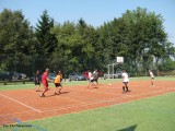 III Turniej Piłkarski_27.08.2011 (104)
