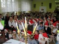 Rozstrzygnięcie konkursu świątecznego_SP Radzyminek_2013 (2)