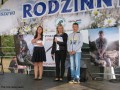 Festyn Rodzinny w Krysku_13.09.2015r. (125)