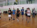 II Turniej Piłki Siatkowej_16.03.2013r. (90)