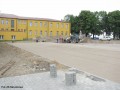 Budowa kompleksu boisk w Naruszewie_13.05_18.06.2013r. (91)