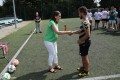 XIV Turniej Piłkarski o Puchar Wójta Gminy Naruszewo_20_08_2022 (91)
