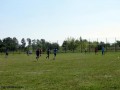 IV Turniej Piłkarski o Puchar Wójta Gminy Naruszewo_2012 (54)