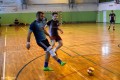 XIII Turniej Halowej Piłki Nożnej o Puchar Wójta Gminy Naruszewo_05.03.2022r (13)