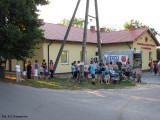 Pielgrzymi_04.08.2011r. (24)