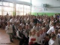 Zakończenie roku szkolnego w ZS Naruszewo_26.06.2015r. (55)