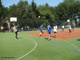 III Turniej Piłkarski_27.08.2011 (58)