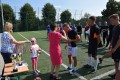 X Turniej Piłkarski o Puchar Wójta Gminy Naruszewo_2018 (110)