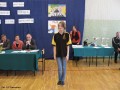Powiatowy Turniej Bezpieczeństwa w Ruchu Drogowym_2011 (280)