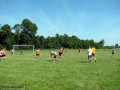IV Turniej Piłkarski o Puchar Wójta Gminy Naruszewo_2012 (68)