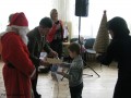 Konkurs plastyczny_Bożonarodzeniowe czary_mary_2012 (109)