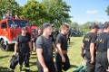 Zawody strażackie_2017 (22)