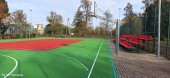 Modernizacja boiska sportowego w Nacpolsku_27_10_2021 (1)