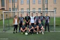 XIII Turniej Piłkarski o Puchar Wójta Gminy Naruszewo_28.08.2021r (115)
