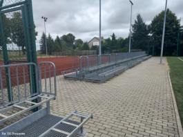 Poprawa stanu technicznego boiska w Naruszewie_30_31_08_2022 (12)