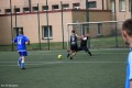 XIV Turniej Piłkarski o Puchar Wójta Gminy Naruszewo_20_08_2022 (44)