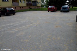 Wykonanie remontu placu postojowego w Nacpolsku_08052020 (7)