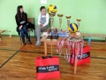 V Turniej Piłki Siatkowej_23.04.2016r (55)