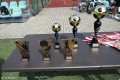XIV Turniej Piłkarski o Puchar Wójta Gminy Naruszewo_20_08_2022 (77)