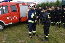 Zawody strażackie w Żukowie_10_07_2022 (48)