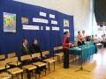 Powiatowy Turniej Bezpieczeństwa w Ruchu Drogowym_2011 (11)