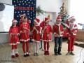 Konkurs plastyczny_Bożonarodzeniowe czary_mary_2012 (31)